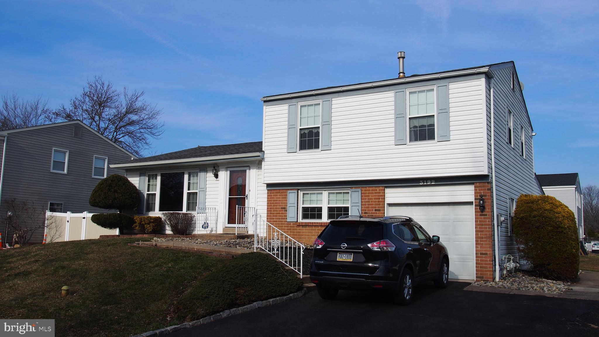3192 Drexel Road Bensalem, PA 19020 - Photo 22 of 25 Gallery Image 22