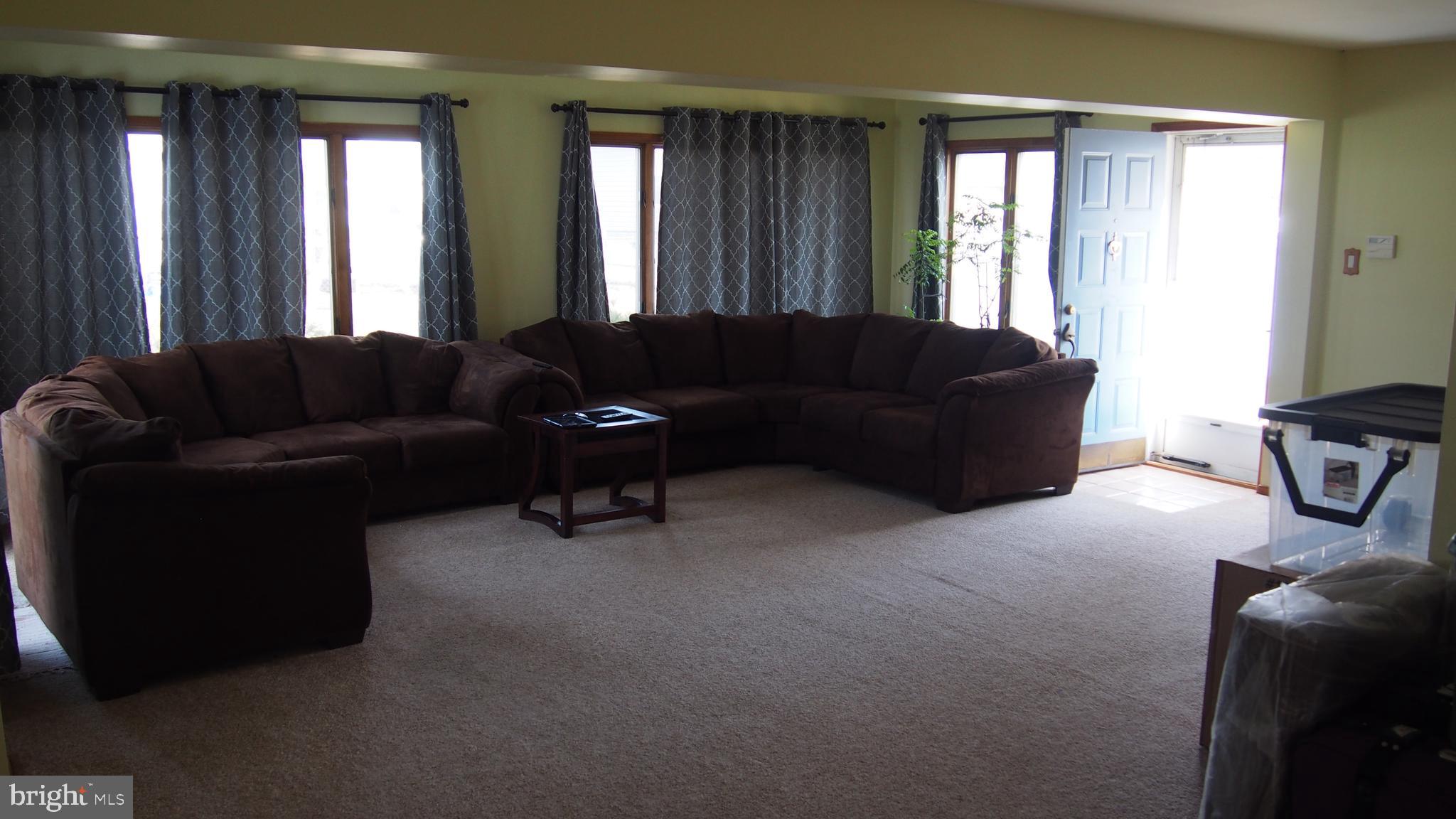 3192 Drexel Road Bensalem, PA 19020 - Photo 8 of 25 Gallery Image 8