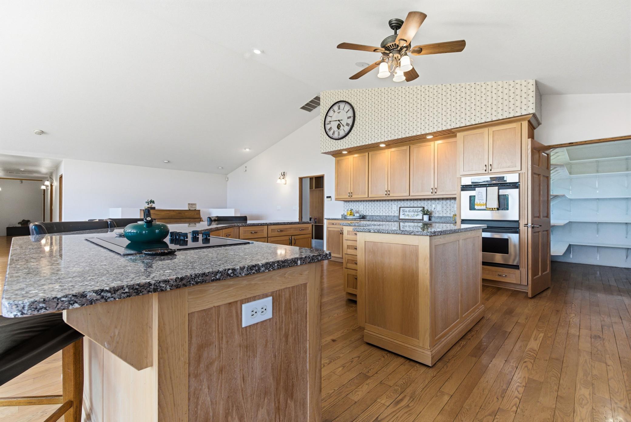 W169 Evanger Road Independence, WI 54747 - Photo 14 of 64