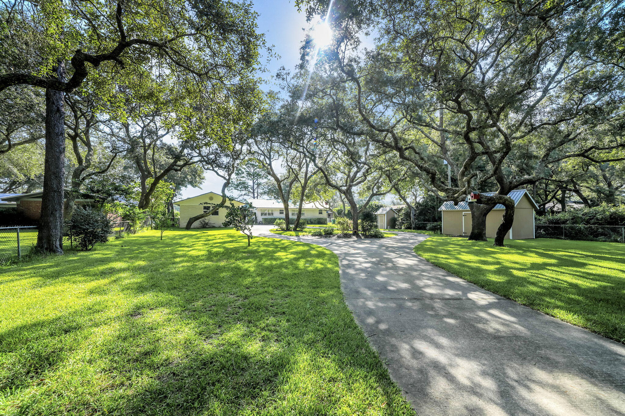 45 Poquito Road Shalimar, FL 32579 - Photo 2 of 61 1-web-or-mls-DSC01266