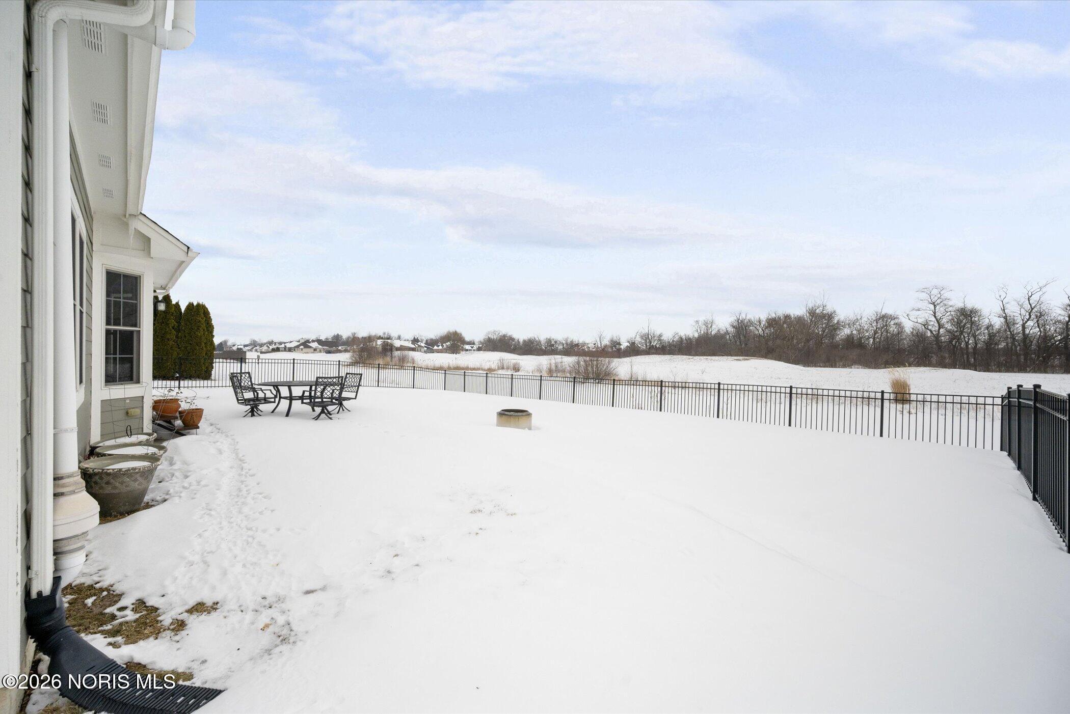 5925 Waterville-Monclova Road Waterville, OH 43566 - Photo 35 of 49 37-DSC3478