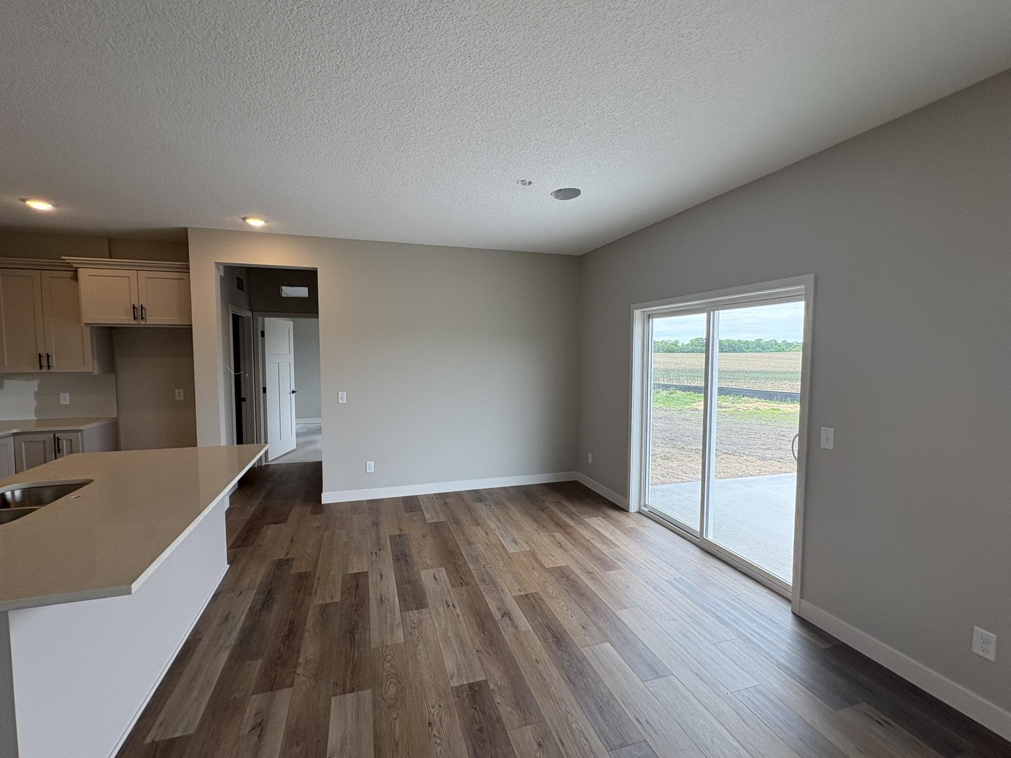 520 Ramey Road Maple Lake, MN 55358 - Photo 5 of 20