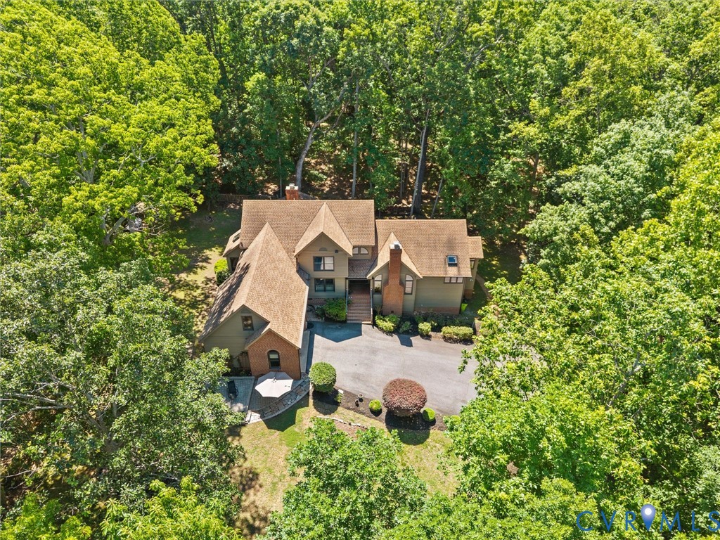 3201 St Stephens Way Midlothian, VA 23113 - Photo 2 of 72