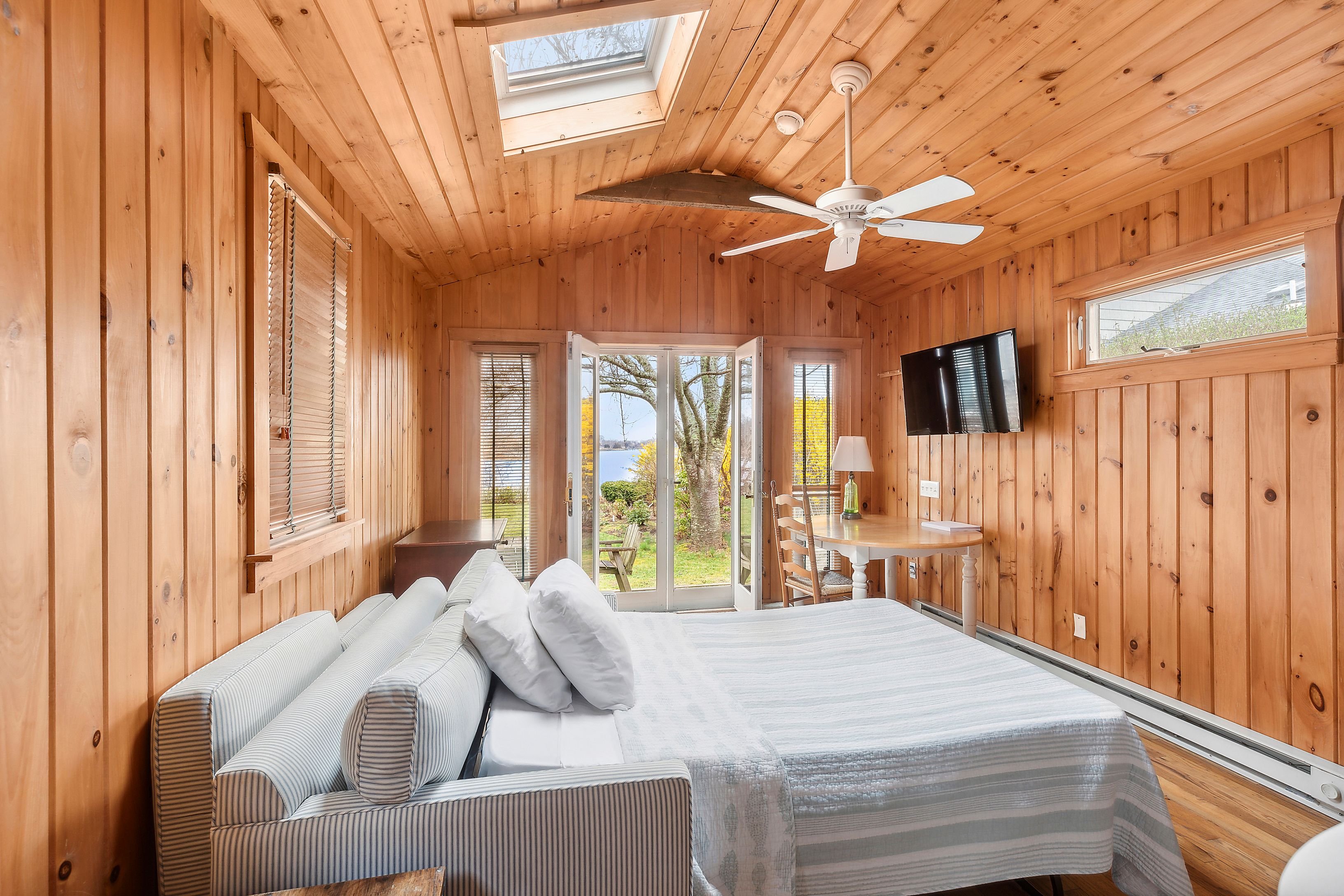 7 Bayview Road Sag Harbor, NY 11963 - Photo 13 of 16