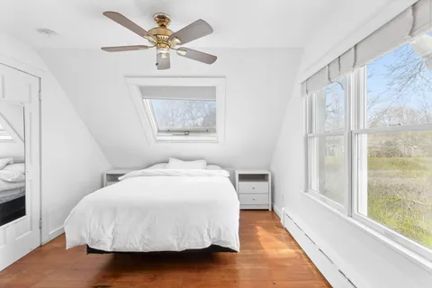 7 Bayview Road, Sag Harbor, NY 11963