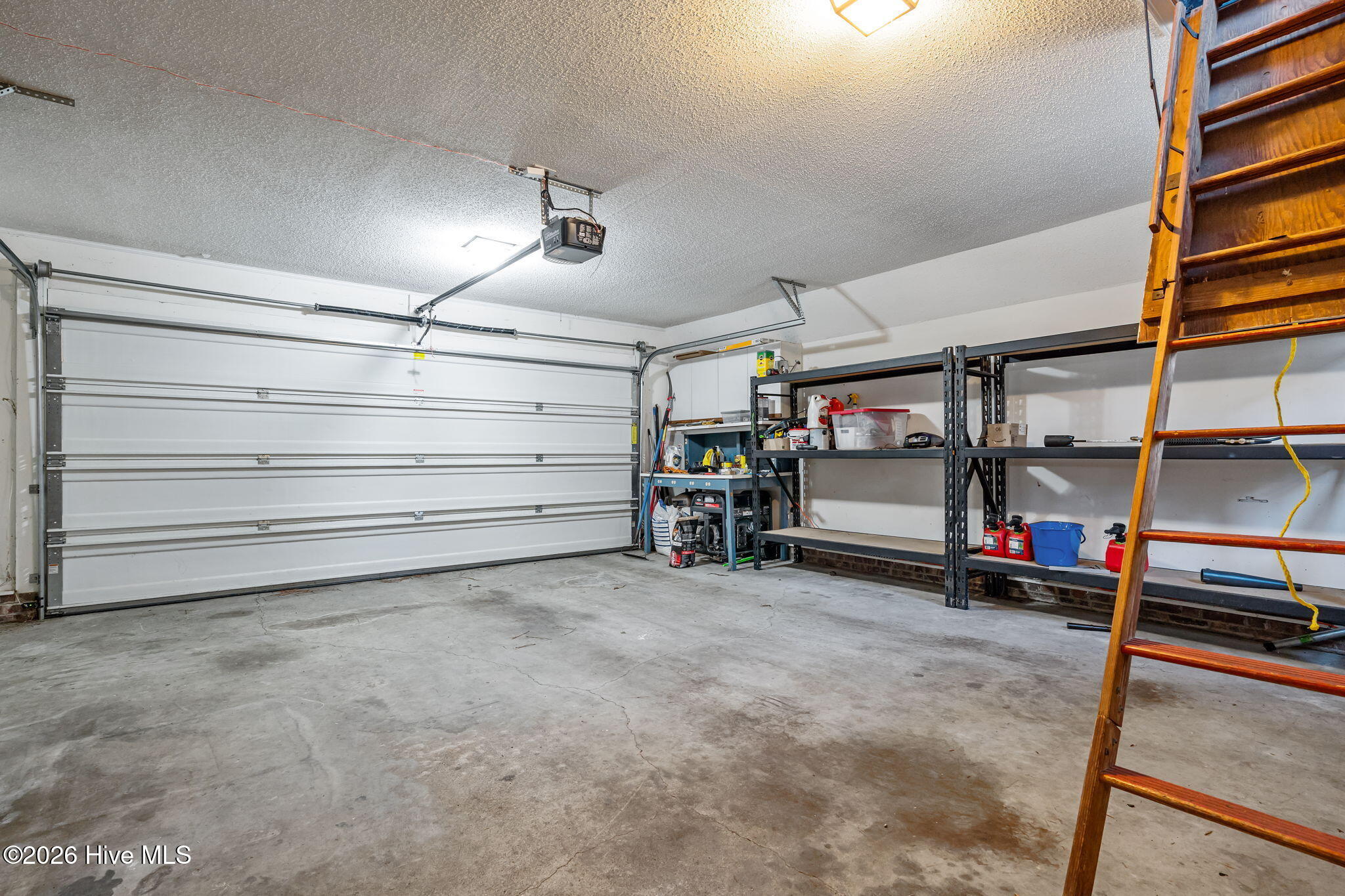 215 Canterbury Road Southern Pines, NC 28387 - Photo 23 of 58 23-web-or-mls-DSC00078