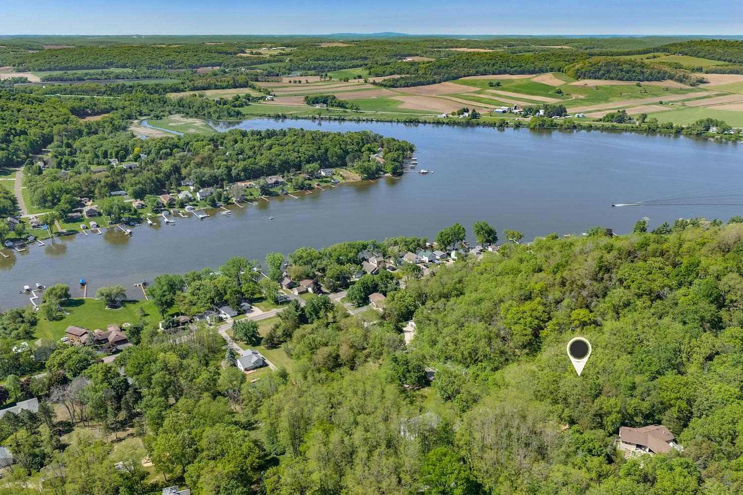 N2301 Cactus Acres Lodi, WI 53555 - Photo 2 of 17