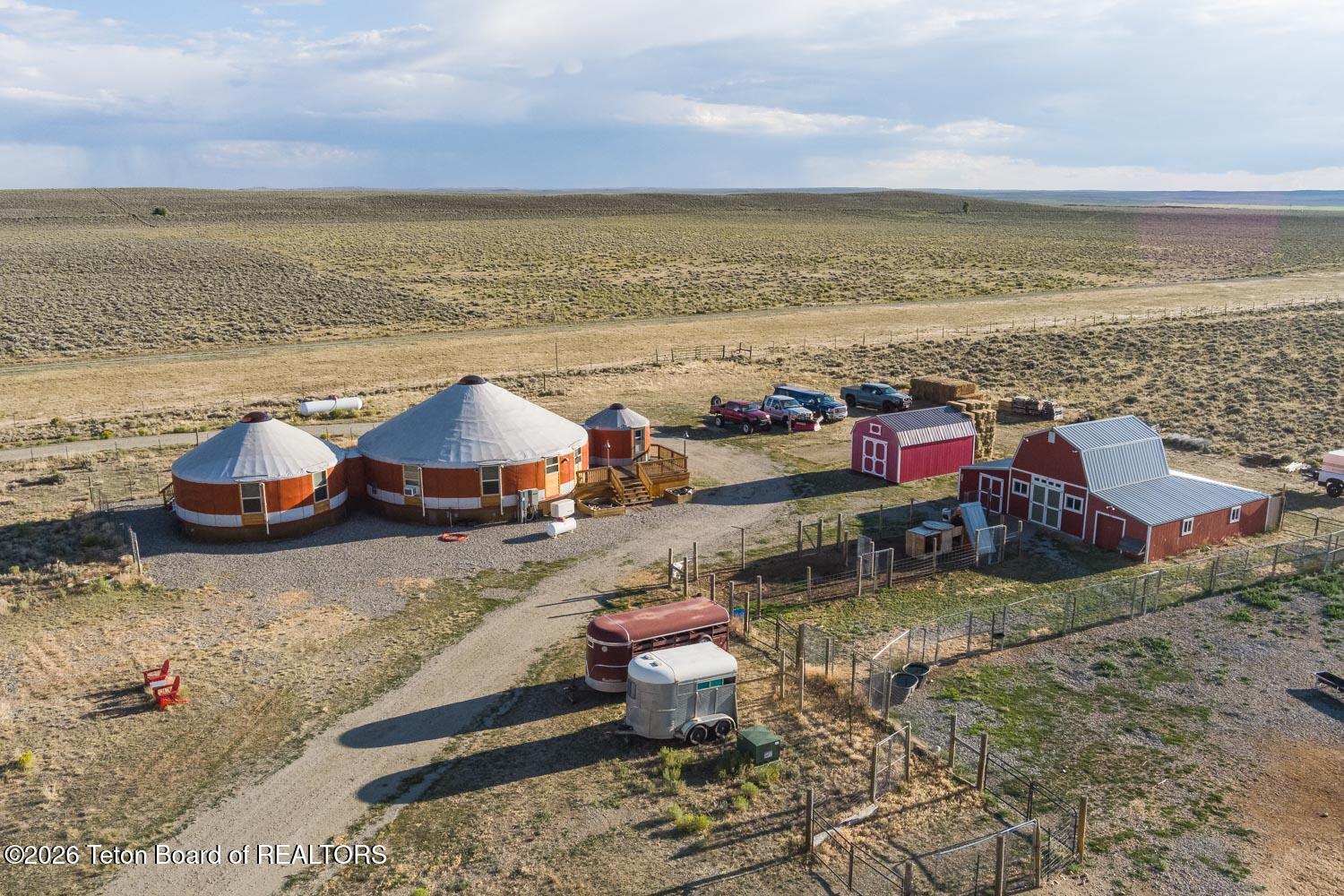 72 East Fork Big Sandy Road Boulder, WY 82923 - Photo 41 of 51 MAX_0108