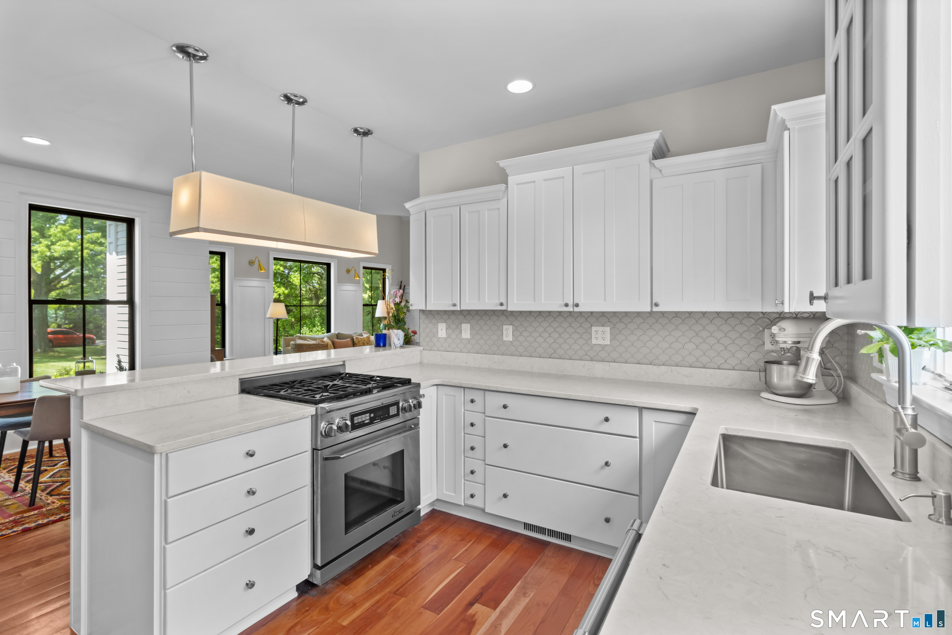 99 Garnet Park Road Madison, CT 06443 - Photo 9 of 40