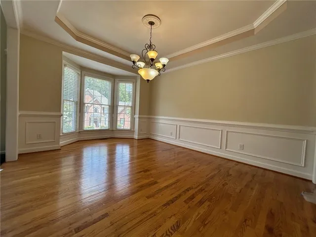 $4,995 | Undisclosed Address, Alpharetta, GA 30005