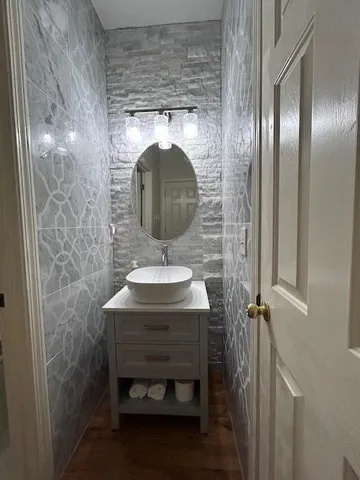 $4,995 | Undisclosed Address, Alpharetta, GA 30005