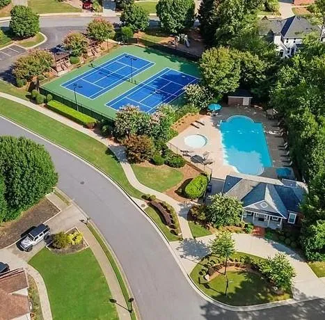 $4,995 | Undisclosed Address, Alpharetta, GA 30005