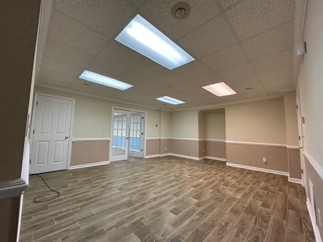 $4,995 | Undisclosed Address, Alpharetta, GA 30005