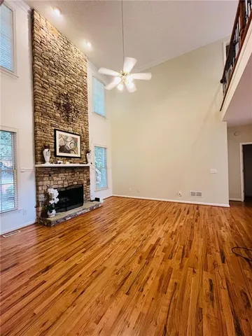 $4,995 | Undisclosed Address, Alpharetta, GA 30005