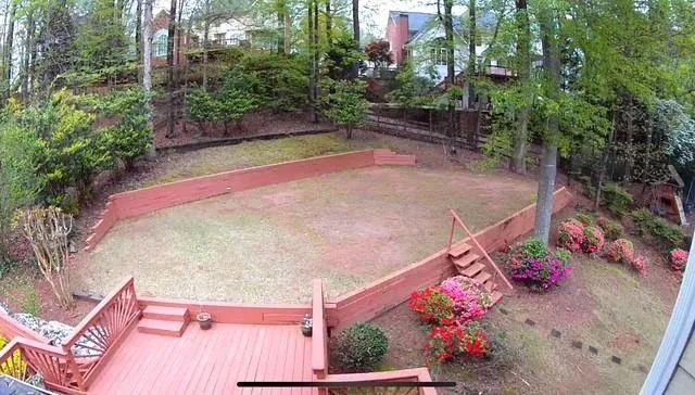 $4,995 | Undisclosed Address, Alpharetta, GA 30005