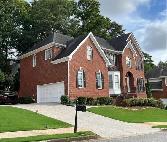 $4,995 | Undisclosed Address, Alpharetta, GA 30005