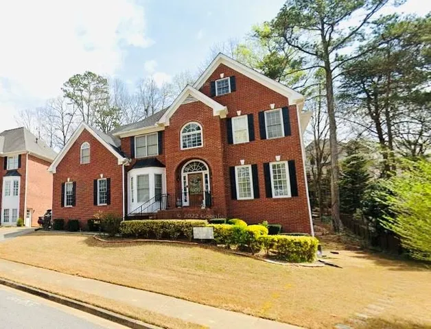 $4,995 | Undisclosed Address, Alpharetta, GA 30005