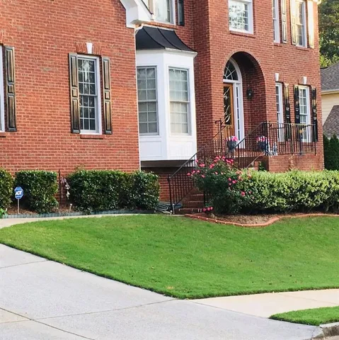 $4,995 | Undisclosed Address, Alpharetta, GA 30005