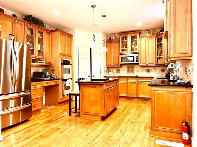 $4,995 | Undisclosed Address, Alpharetta, GA 30005