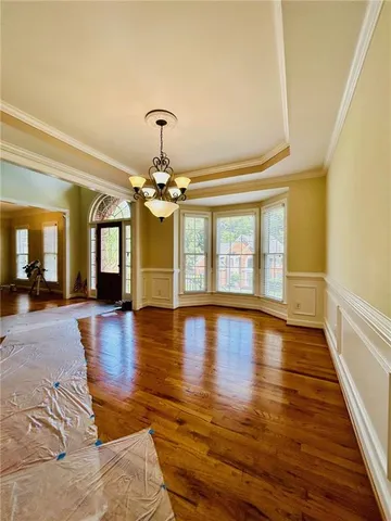 $4,995 | Undisclosed Address, Alpharetta, GA 30005