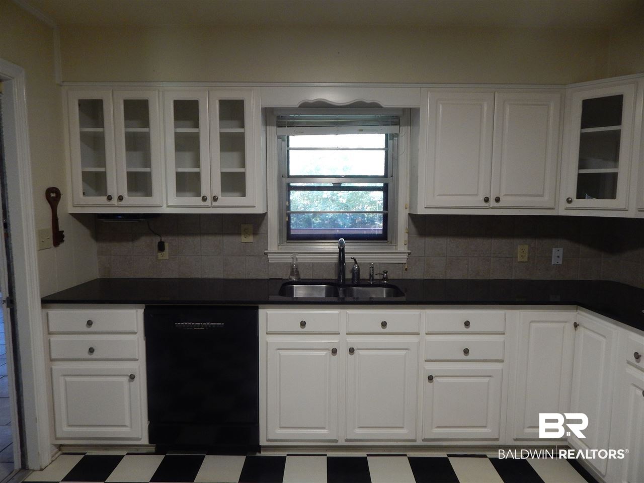 4109 Libby Drive Mobile, AL 36693 - Photo 19 of 21