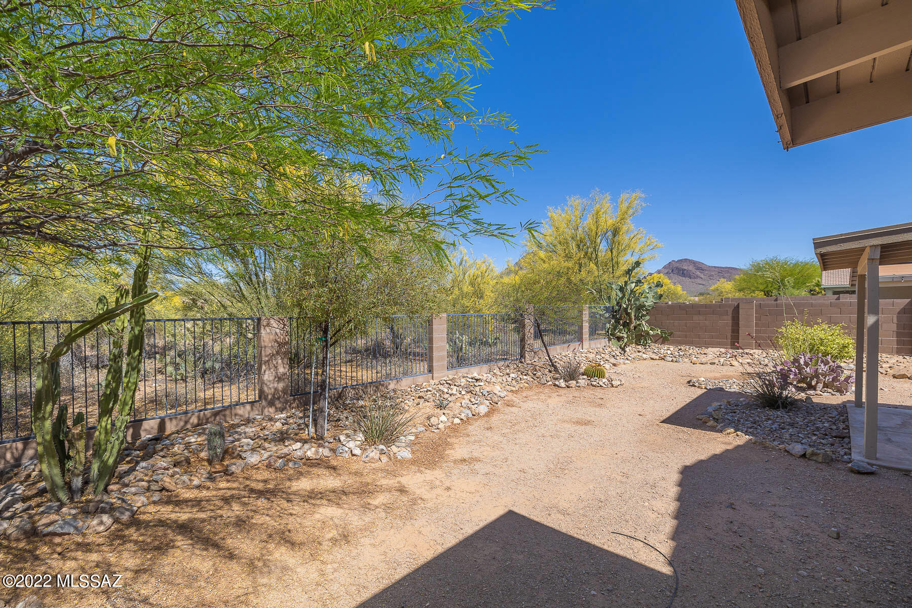 3400 South Desert Promenade Road Tucson, AZ 85735 - Photo 31 of 36 Gallery Image 31