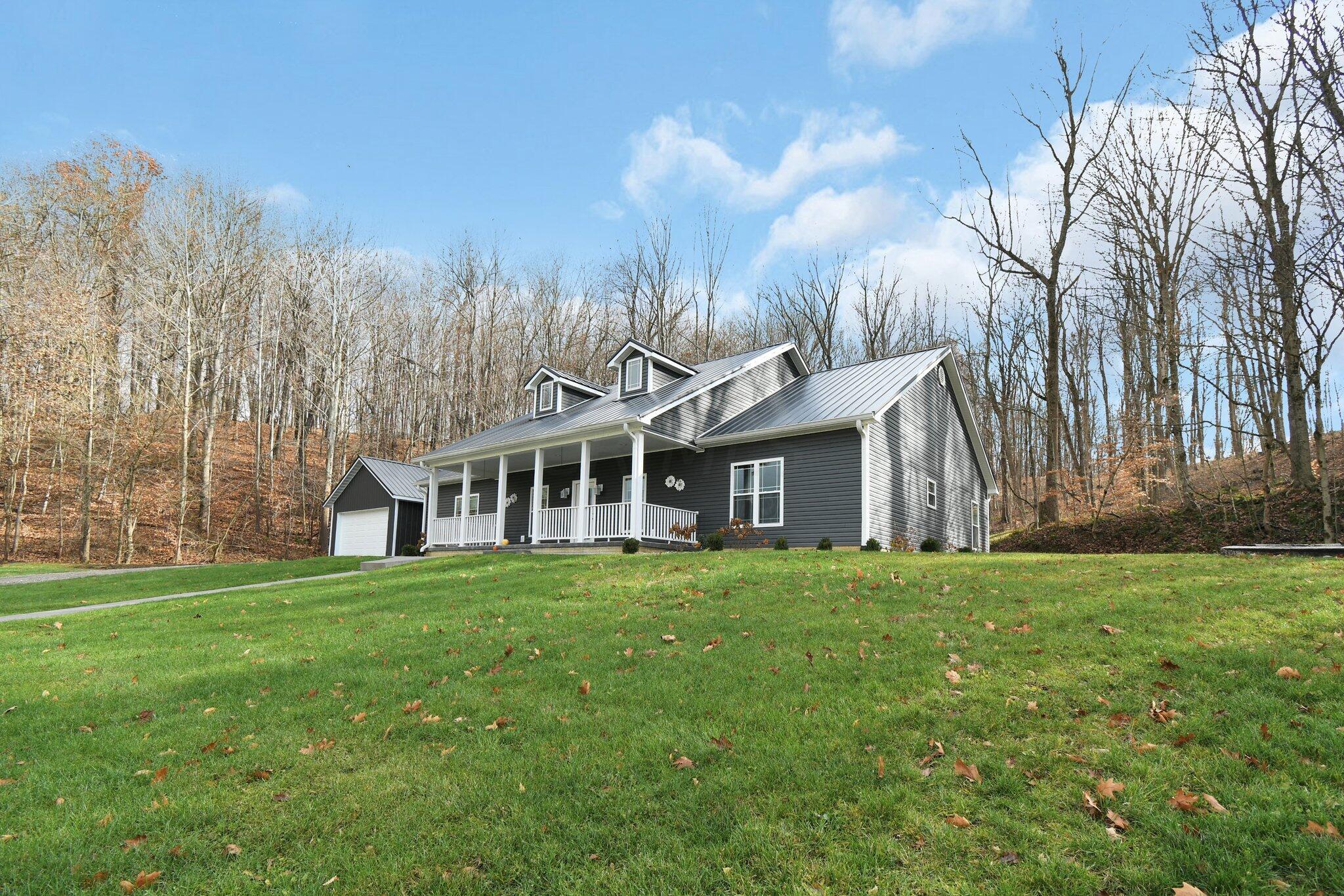 10569 McCullough Road Southeast Bremen, OH 43107 - Photo 3 of 58 4-web-or-mls-10569-mccullough-rd-se