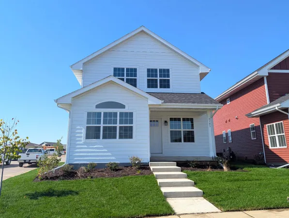 $484,000 | 4303 Goldeneye Gateway, Middleton, WI 53562