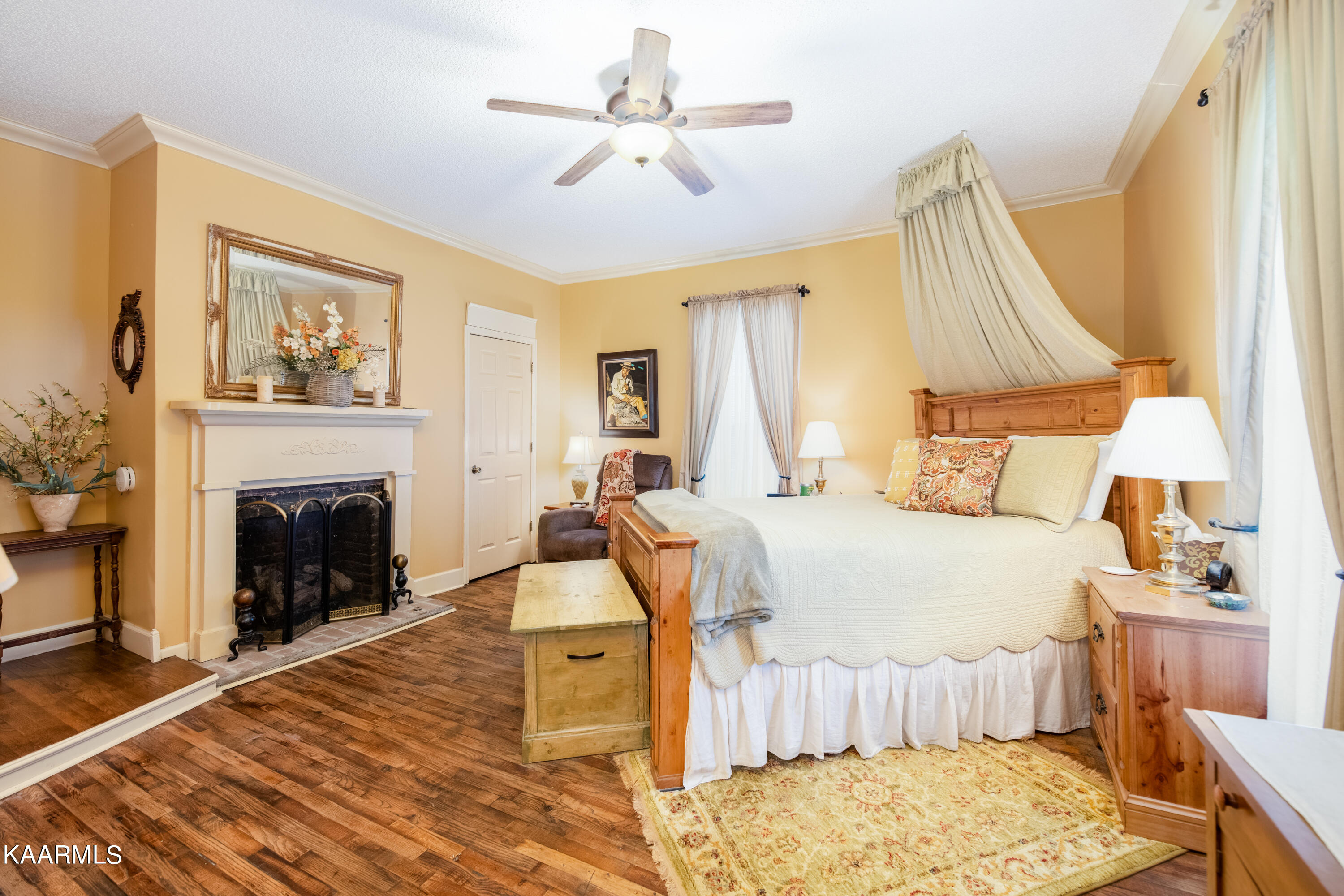 252 Ragon Road Philadelphia, TN 37846 - Photo 15 of 35 252 Ragon Rd, Philadelphia, TN-14