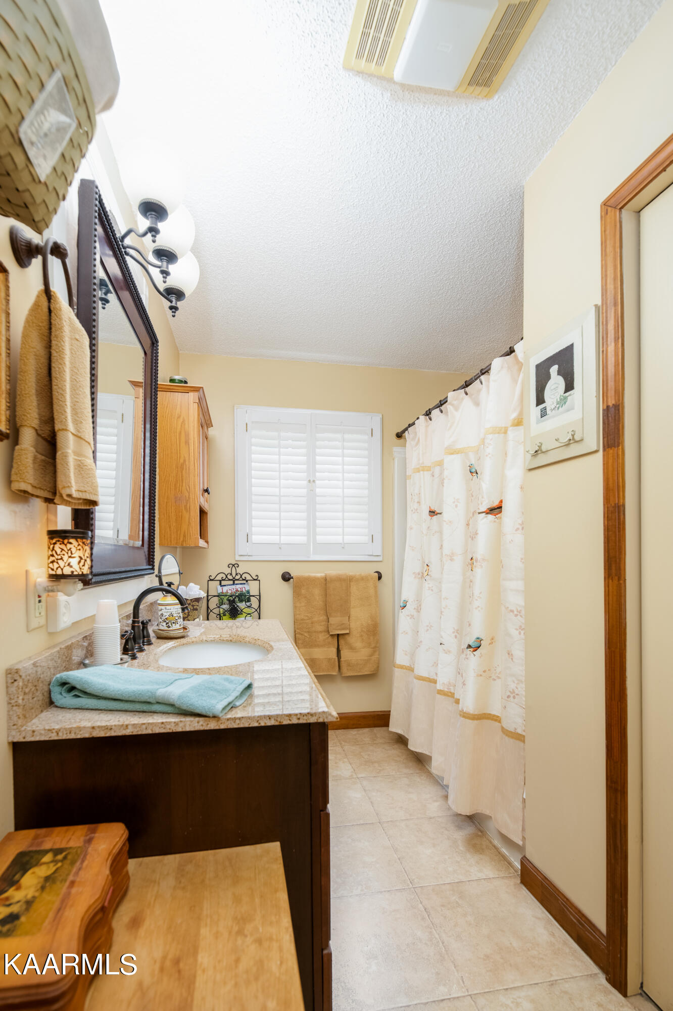 252 Ragon Road Philadelphia, TN 37846 - Photo 17 of 35 252 Ragon Rd, Philadelphia, TN-16