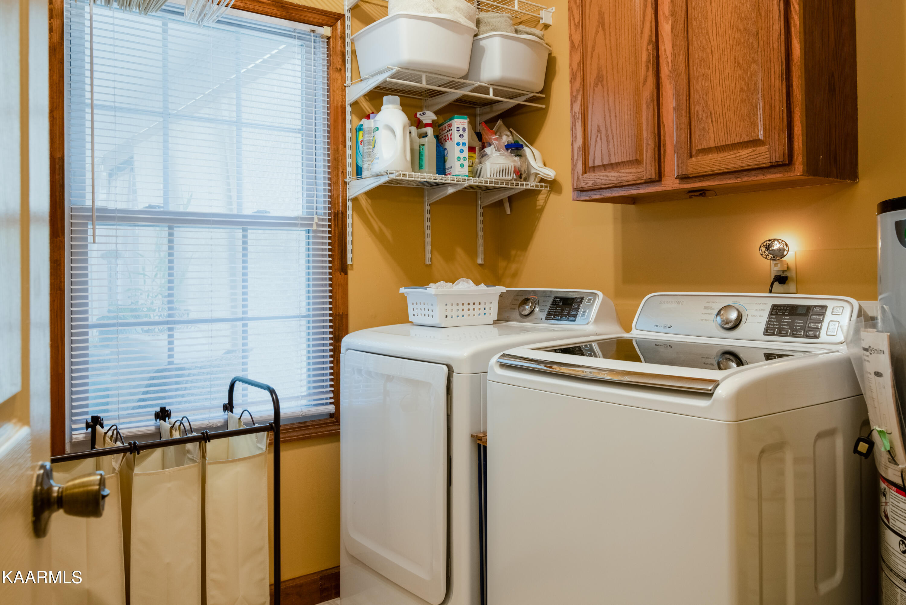 252 Ragon Road Philadelphia, TN 37846 - Photo 18 of 35 252 Ragon Rd, Philadelphia, TN-17