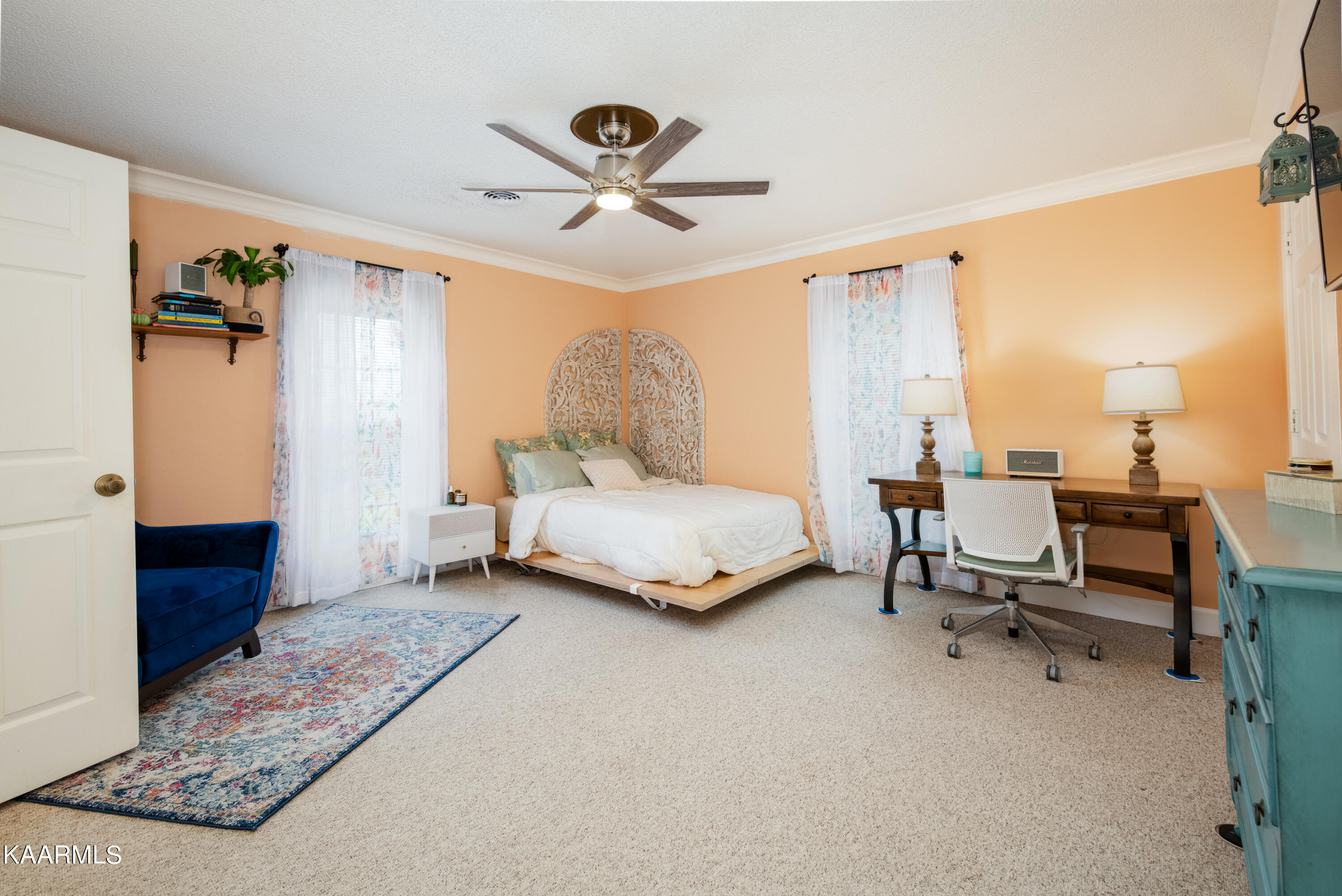 252 Ragon Road Philadelphia, TN 37846 - Photo 20 of 35 252 Ragon Rd, Philadelphia, TN-19