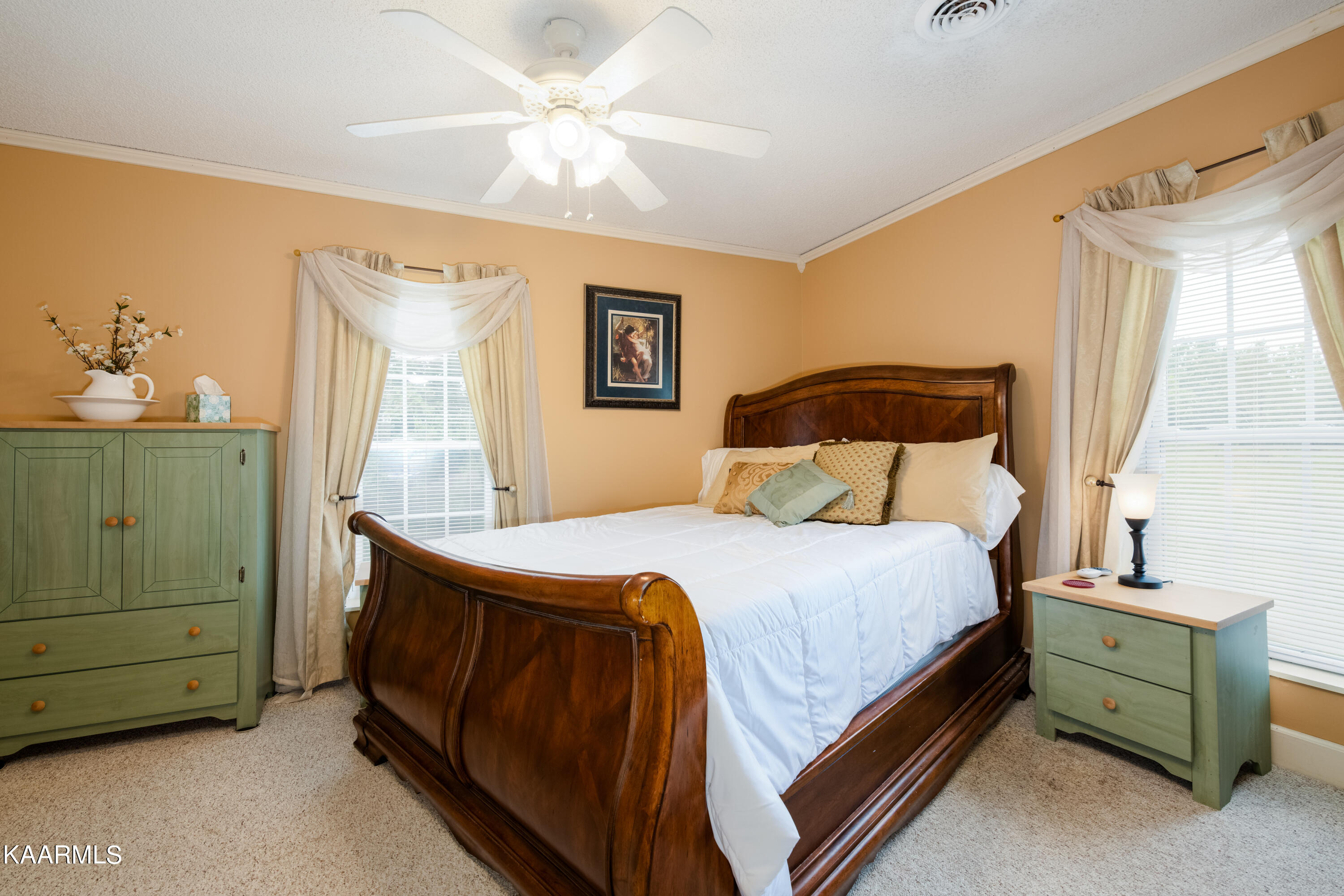 252 Ragon Road Philadelphia, TN 37846 - Photo 21 of 35 252 Ragon Rd, Philadelphia, TN-20