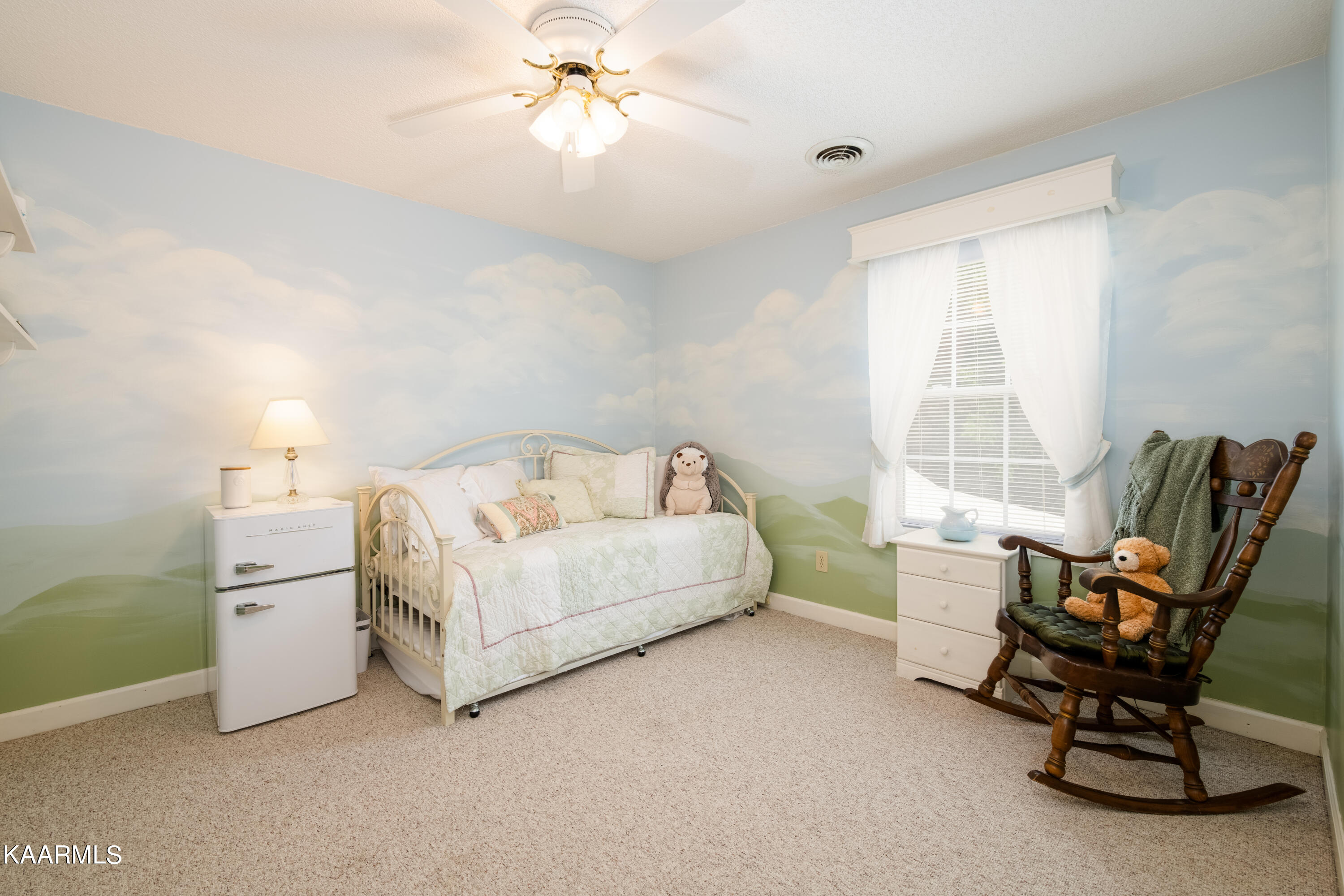 252 Ragon Road Philadelphia, TN 37846 - Photo 22 of 35 252 Ragon Rd, Philadelphia, TN-21