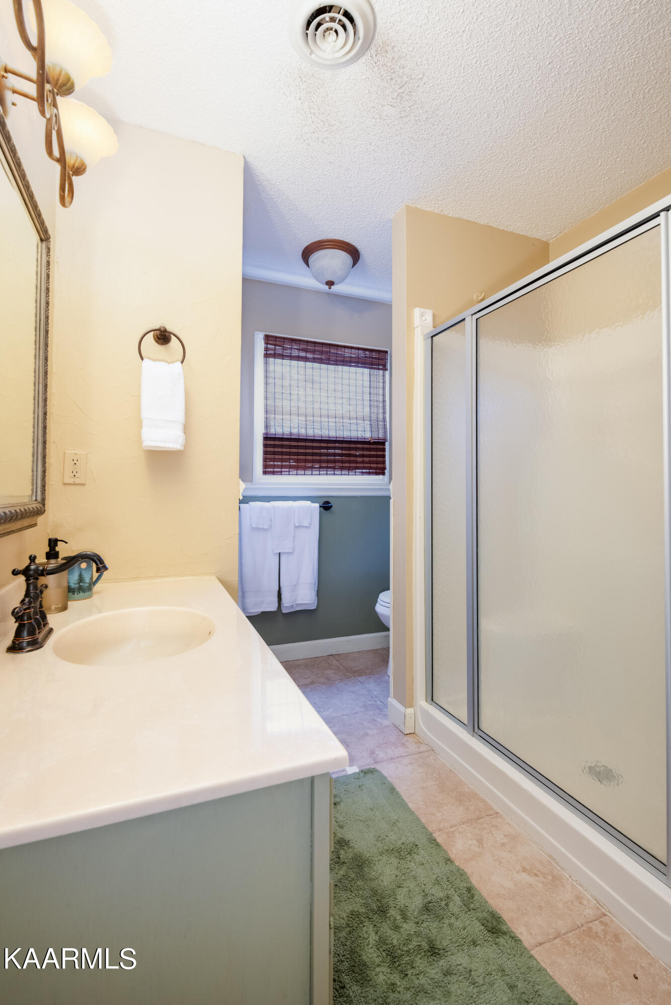 252 Ragon Road Philadelphia, TN 37846 - Photo 23 of 35 252 Ragon Rd, Philadelphia, TN-22