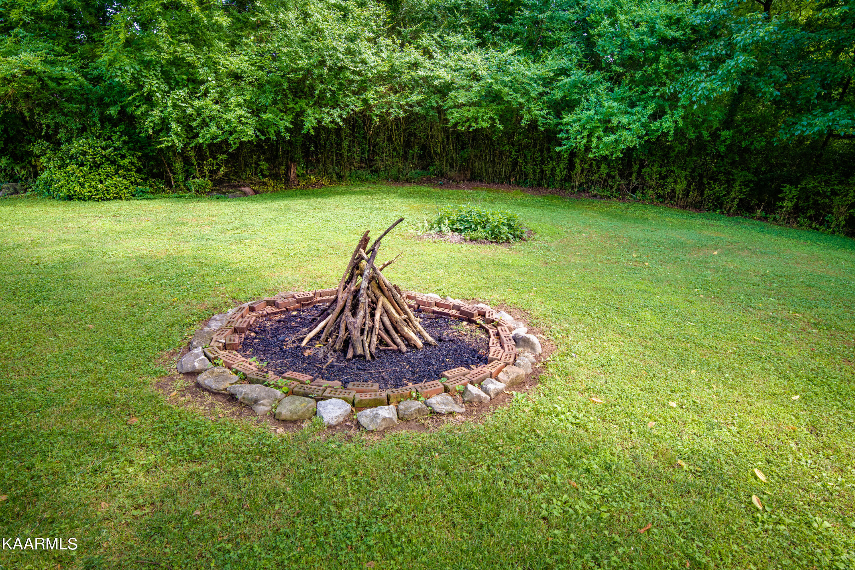 252 Ragon Road Philadelphia, TN 37846 - Photo 33 of 35 252 Ragon Rd, Philadelphia, TN-34