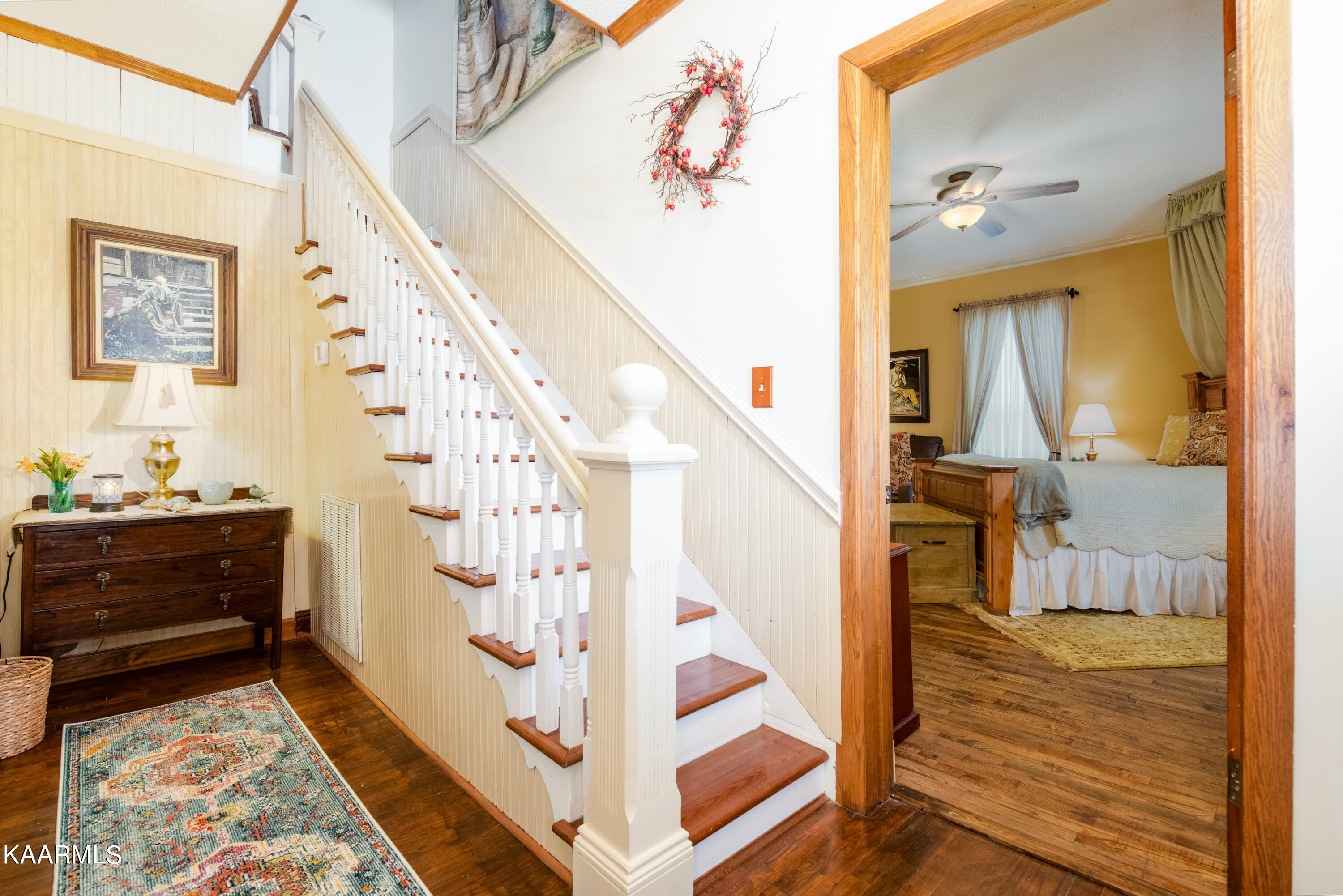252 Ragon Rd, Philadelphia, TN-6