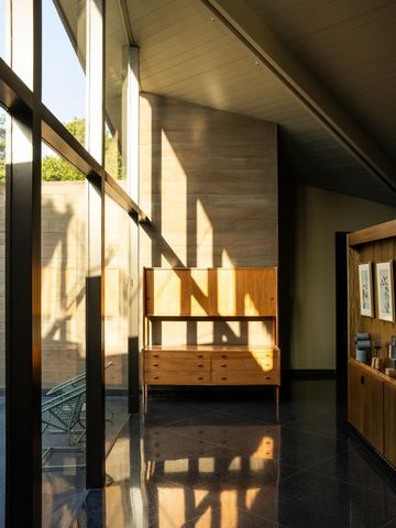 $16,975,000 | 650 San Ysidro Road, Montecito, CA 93108