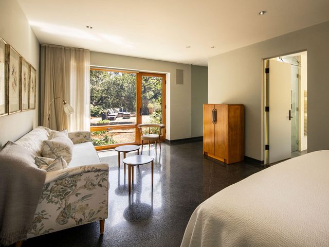 $16,975,000 | 650 San Ysidro Road, Montecito, CA 93108