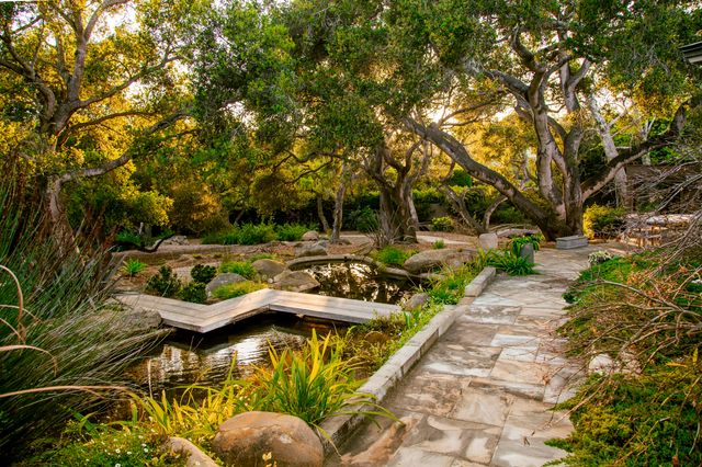 $16,975,000 | 650 San Ysidro Road, Montecito, CA 93108