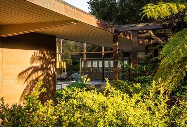 $16,975,000 | 650 San Ysidro Road, Montecito, CA 93108