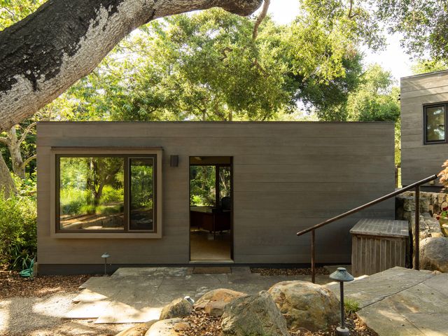 $16,975,000 | 650 San Ysidro Road, Montecito, CA 93108