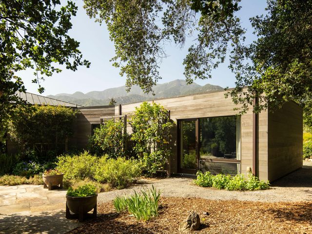 $16,975,000 | 650 San Ysidro Road, Montecito, CA 93108