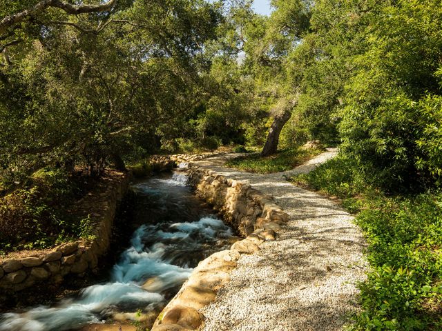 $16,975,000 | 650 San Ysidro Road, Montecito, CA 93108