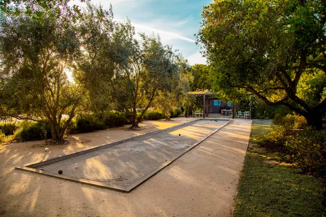 $16,975,000 | 650 San Ysidro Road, Montecito, CA 93108