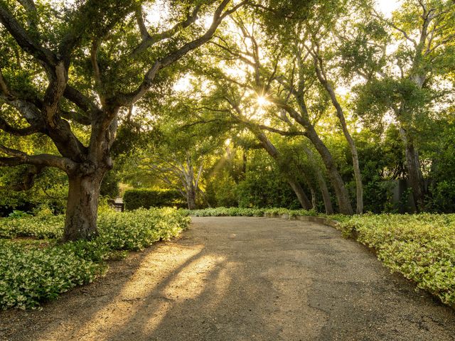 $16,975,000 | 650 San Ysidro Road, Montecito, CA 93108
