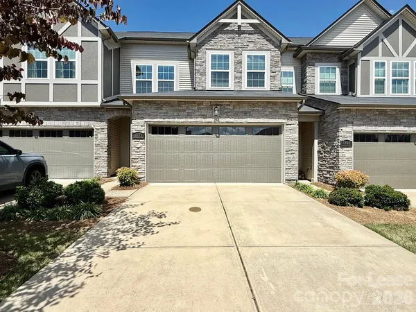 $2,174 | 5633 Garrow Glen Road, Charlotte, NC 28278