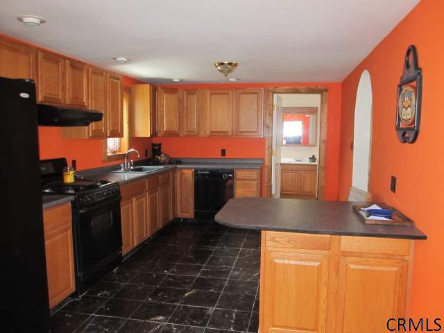 922 West Fulton Road Fulton, NY 12187 - Photo 2 of 10 Photo 2
