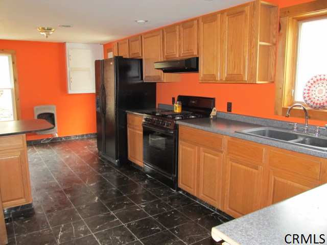 922 West Fulton Road Fulton, NY 12187 - Photo 3 of 10 Photo 3