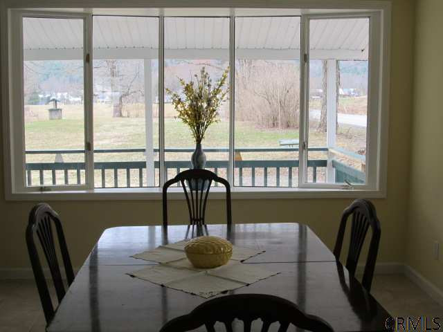 922 West Fulton Road Fulton, NY 12187 - Photo 4 of 10 Photo 4